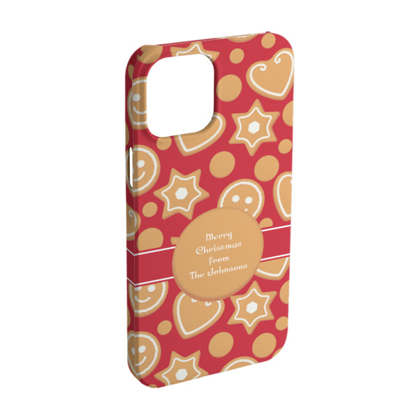 Custom Design Your Own iPhone 15 Case