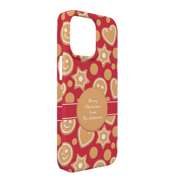 Custom Design Your Own iPhone 13 Pro Max Case