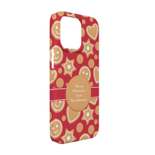 Custom Design Your Own iPhone 13 Pro Case