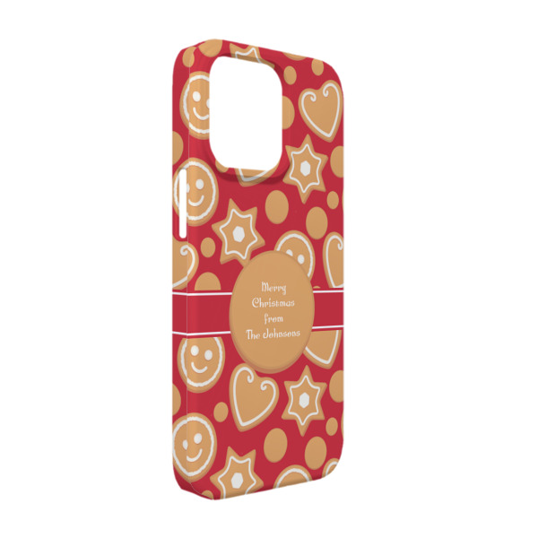 Custom Design Your Own iPhone 13 Case