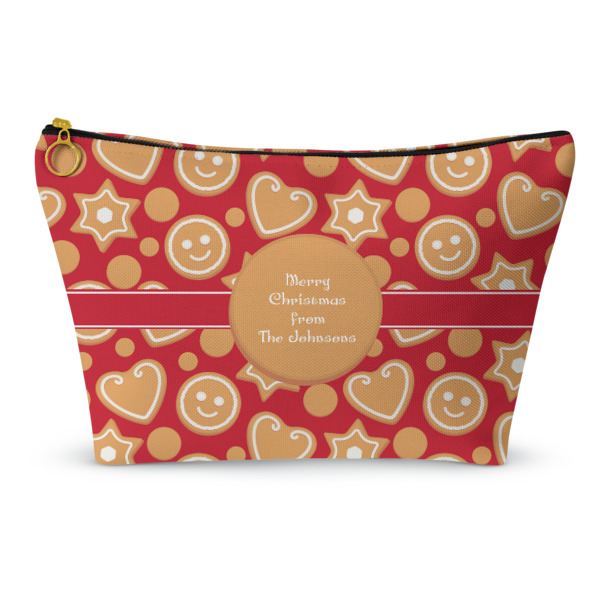 Custom Design Your Own Makeup Bag