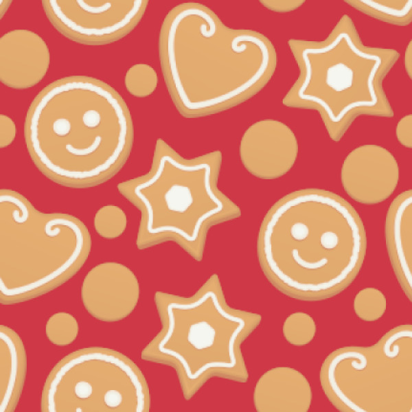 Custom Design - Wallpaper Square