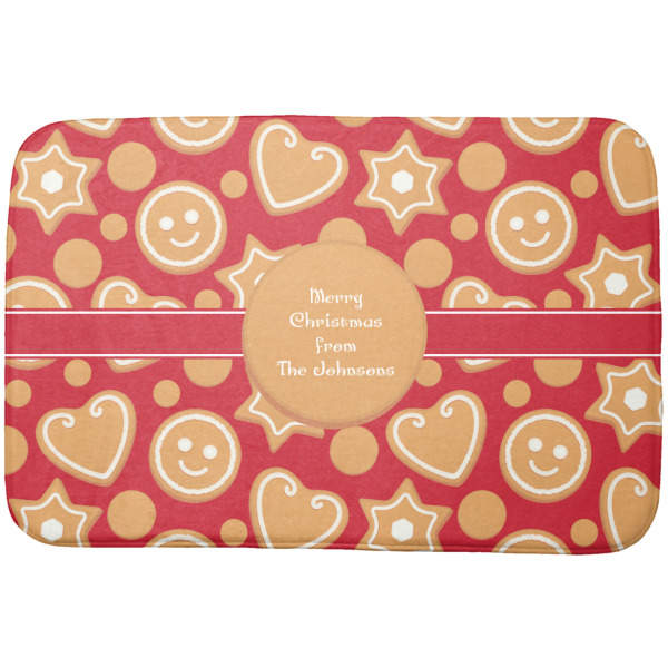 Custom Design Your Own Dish Drying Mat