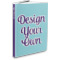 Design Your Own Hardbound Journal