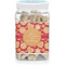 Design Your Own Dog Treat Jar