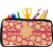 Design Your Own Neoprene Pencil Case