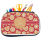 Design Your Own Neoprene Pencil Case - Medium