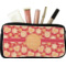 Design Your Own Makeup / Cosmetic Bag