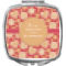 Design Your Own Compact Makeup Mirror