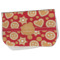 Design Your Own Burp Cloth - Fleece - Single