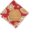 Design Your Own Cloth Napkin
