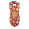 Design Your Own Neoprene Oven Mitt
