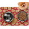 Design Your Own Dog Food Mat - Small