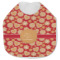 Design Your Own Jersey Knit Baby Bib