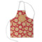 Design Your Own Kid's Apron - Small