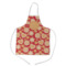 Design Your Own Kid's Apron