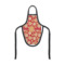 Design Your Own Bottle Apron