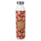 Design Your Own 20oz Stainless Steel Water Bottle - Full Print