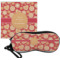 Design Your Own Eyeglass Case & Cloth