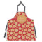 Design Your Own Apron Without Pockets
