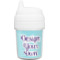 Design Your Own Baby Sippy Cup