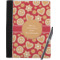 Design Your Own Notebook Padfolio - Large