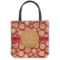 Design Your Own Canvas Tote Bag