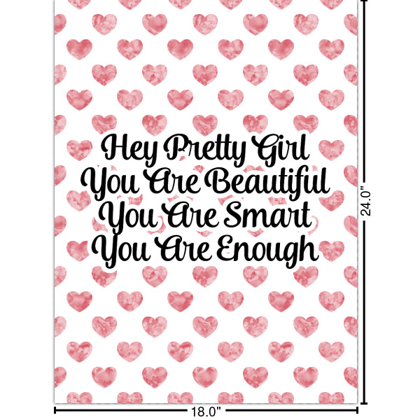 Custom Design Your Own Cabinet Decal - Large