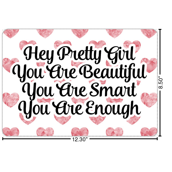 Custom Design Your Own Laptop Skin - Custom Sized