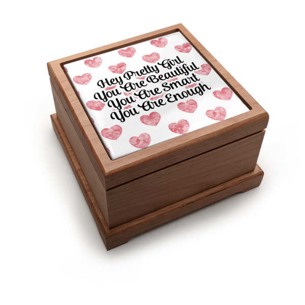 Custom Design Your Own Pet Urn