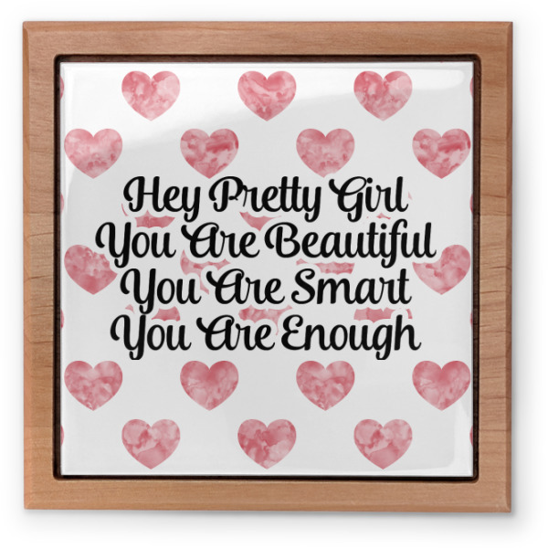 Custom Design - Pet Urn - Apvl