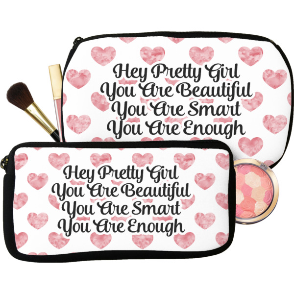 Custom Design - Makeup Kit Aggregate