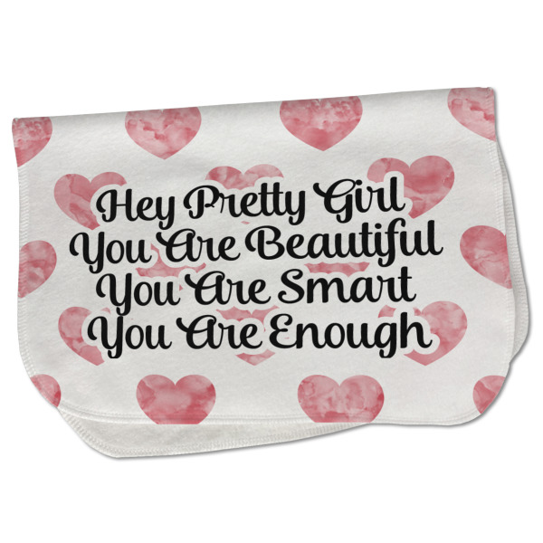 Custom Design - Old Burp Folded