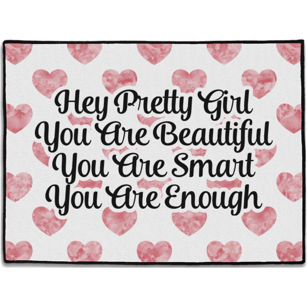 Custom Design Your Own Door Mat