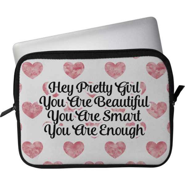 Custom Design Your Own Laptop Sleeve / Case