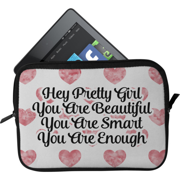 Custom Design Your Own Tablet Case / Sleeve