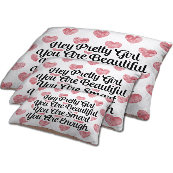 Custom Design - Dog Beds - MAIN (sm, med, lrg)