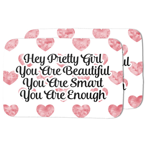 Custom Design - Drying Dish Mat - MAIN