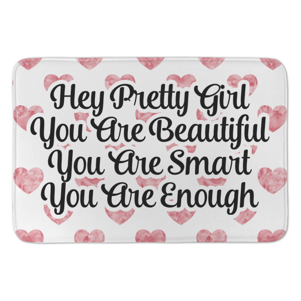 Custom Design Your Own Anti-Fatigue Kitchen Mat