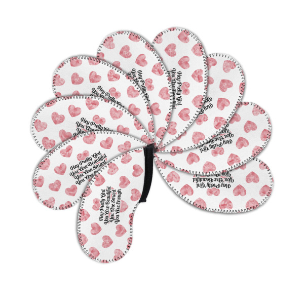 Custom Design - Golf Club Covers - PARENT/MAIN (set of 9)