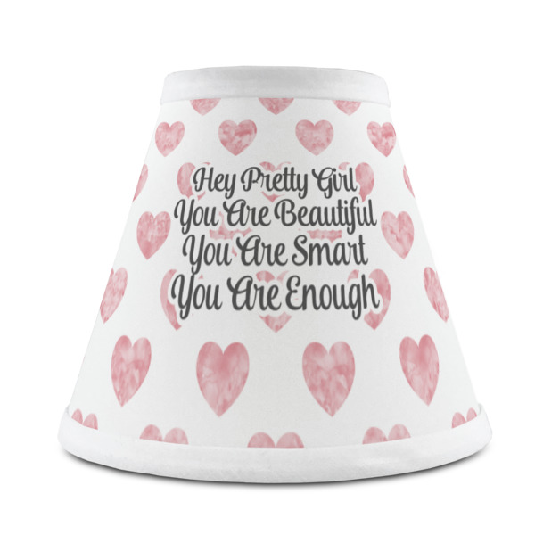 Custom Design Your Own Chandelier Lamp Shade