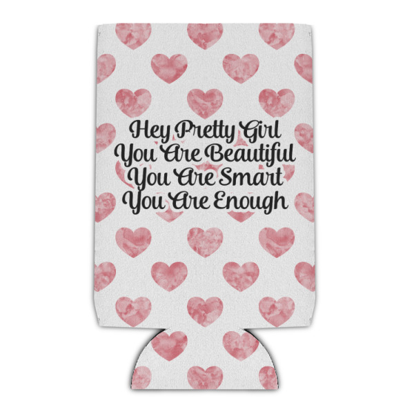 Custom Design Your Own Can Cooler