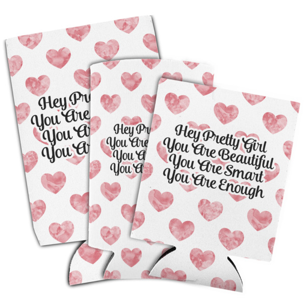 Custom Design - Can Coolers - Main