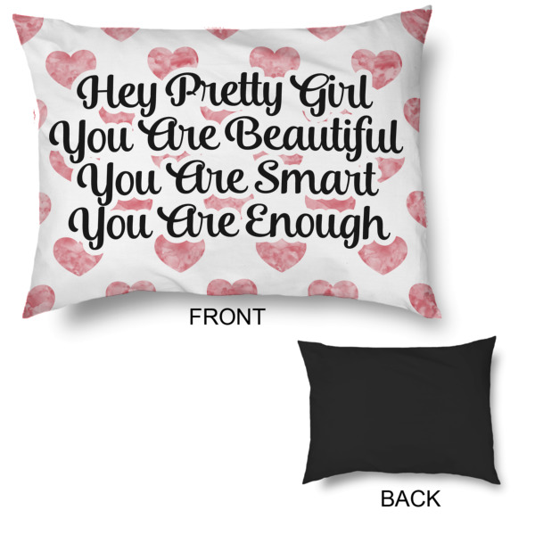 Custom Design - Outdoor Dog Beds - Large - APPROVAL