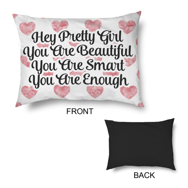 Custom Design - Outdoor Dog Beds - Medium - APPROVAL