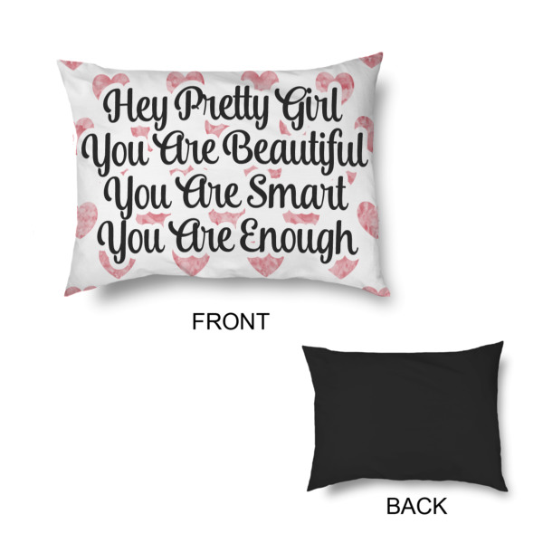 Custom Design - Outdoor Dog Beds - Small - APPROVAL