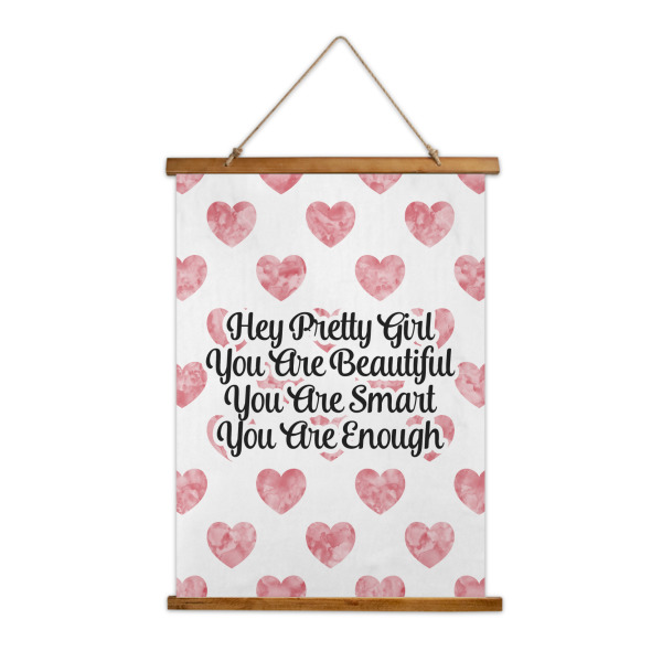 Custom Design Your Own Wall Hanging Tapestry