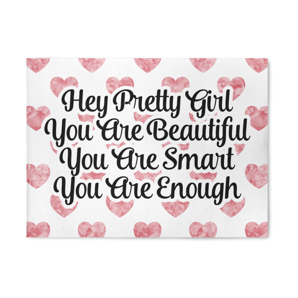 Custom Design Your Own Area Rug