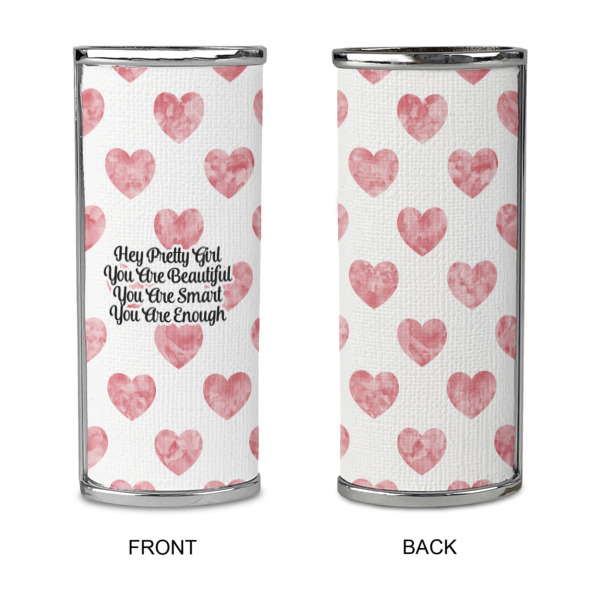 Custom Design - Lighter Case - Approval