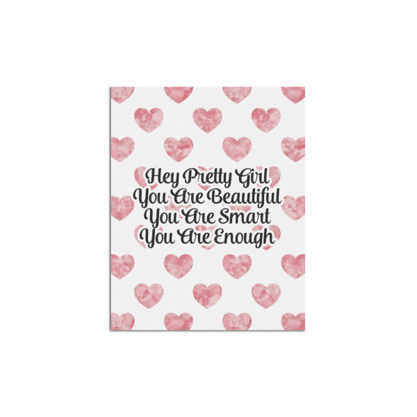 Custom Design Your Own Poster - Multiple Sizes